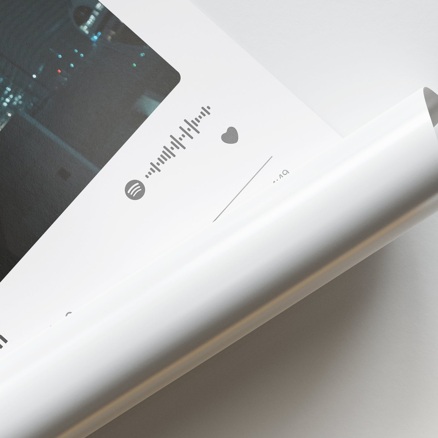 EsDeeKid Rico Ace Phantom Poster