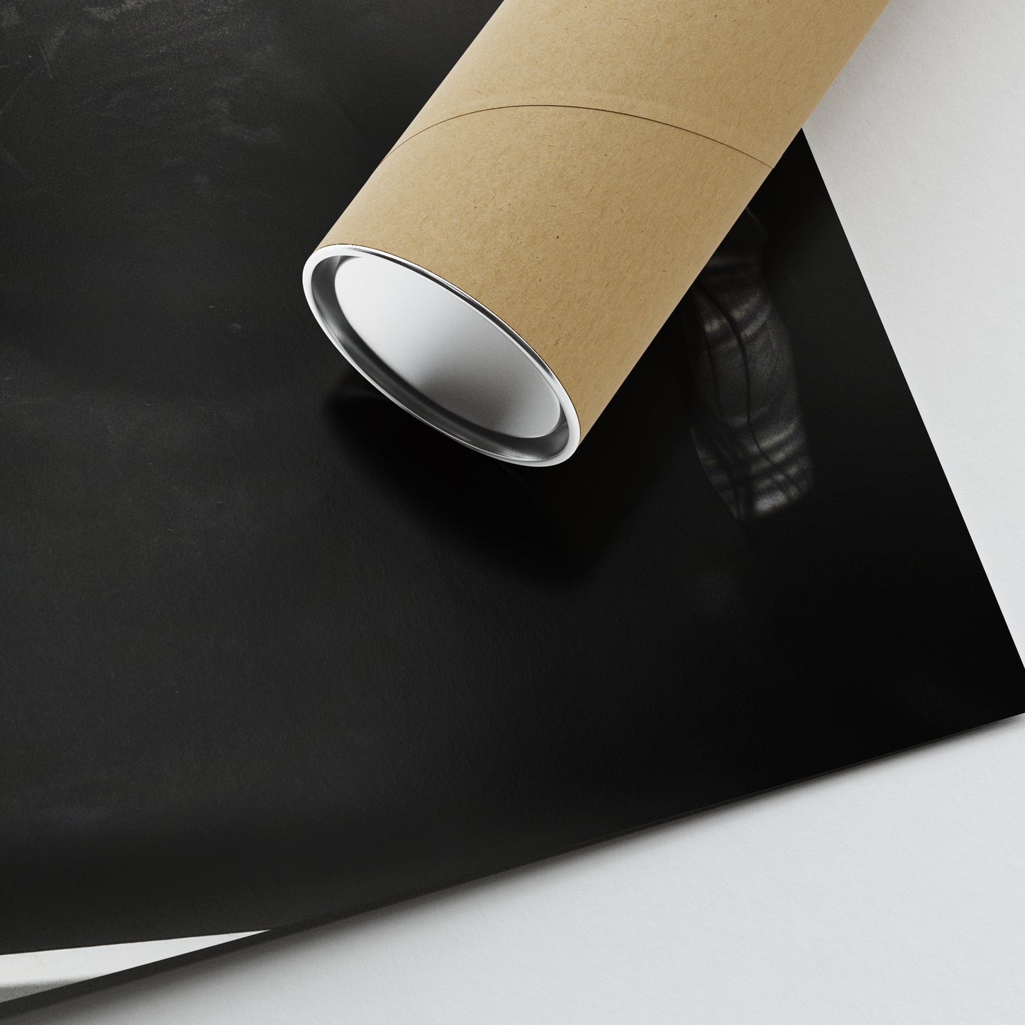 Gunna Wunna Run 5K Poster