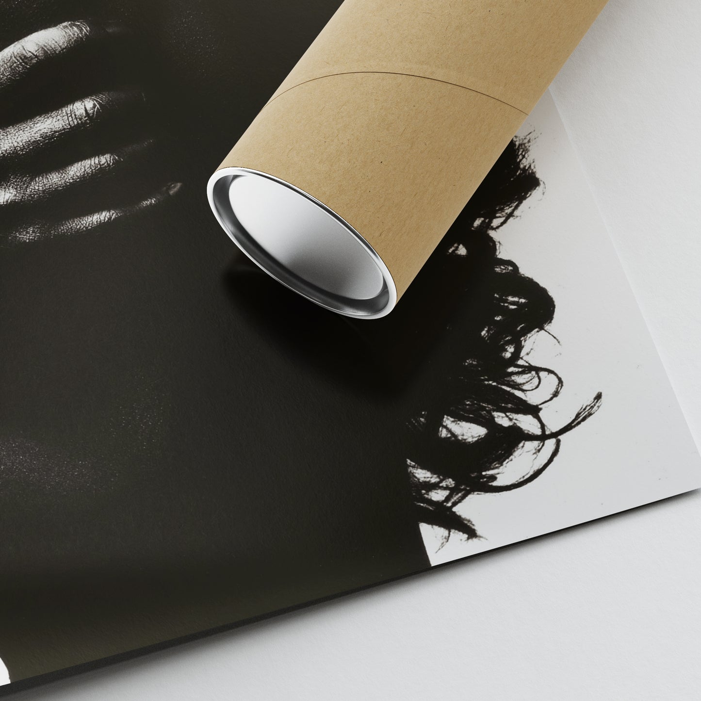 Sade love deluxe Poster