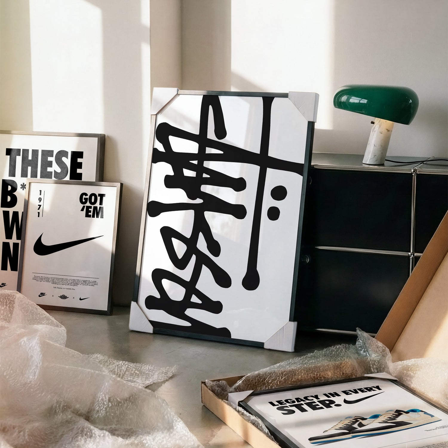 HYPEBEAST