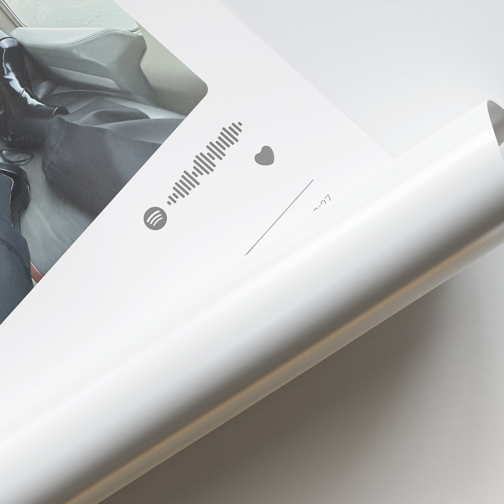 Brent Faiyaz have to Poster