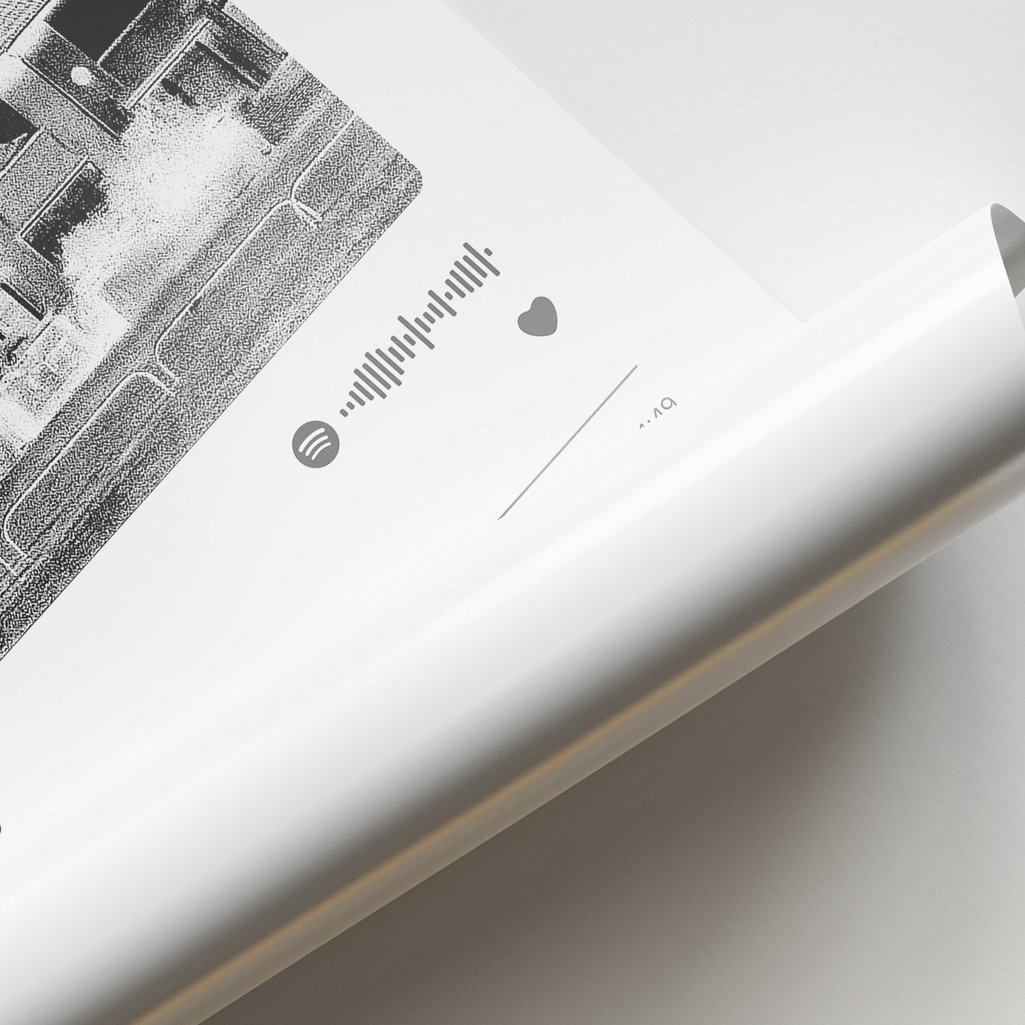 EsDeeKid Century Poster