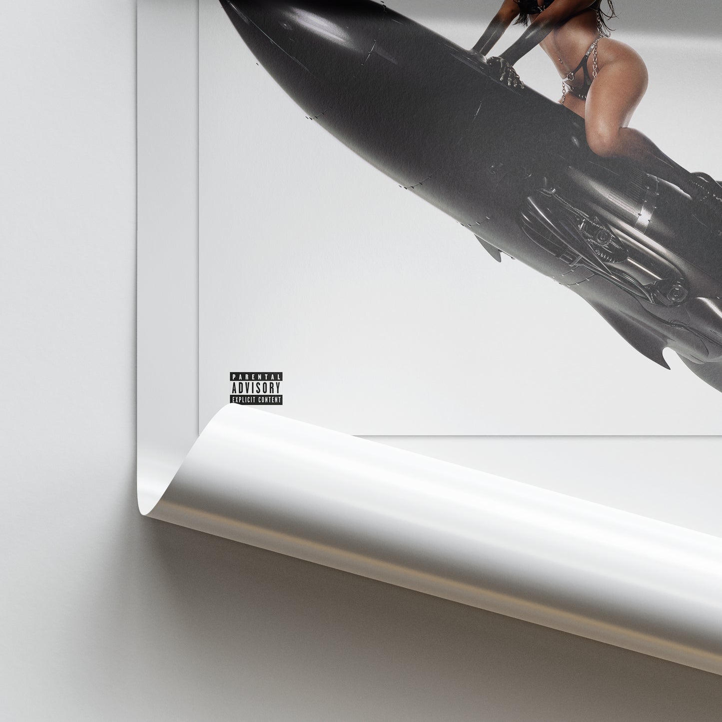 Normani Album Posters