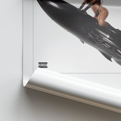 Normani Album Posters