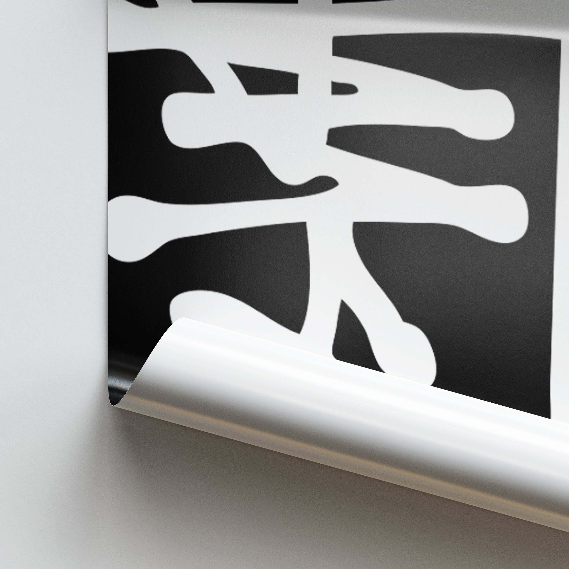 Frameless2_71bdfaf5-2ef3-426b-