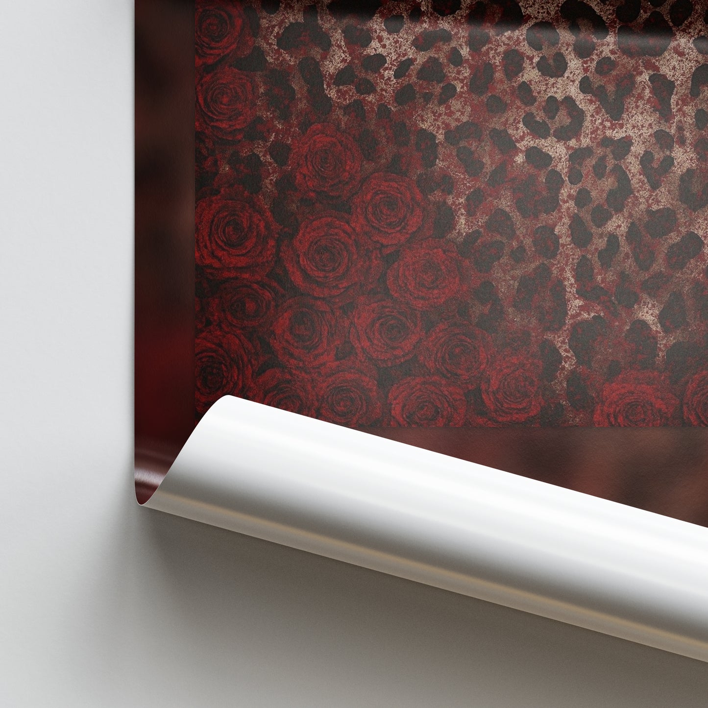 Okaymar Album Posters