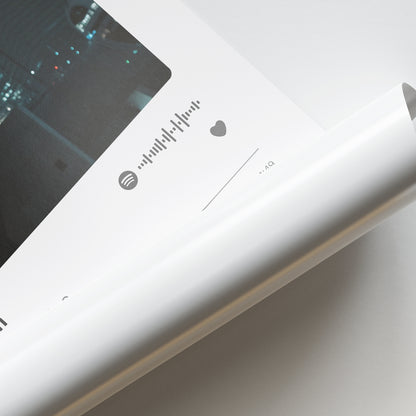 EsDeeKid Rico Ace Phantom Poster