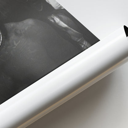 Gunna Wunna Run 5K Poster