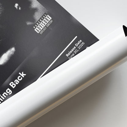Pz' Album Posters