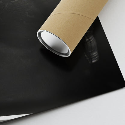 Gunna Wunna Run 5K Poster