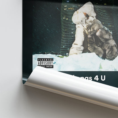 Choose Your Album