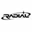 Logo di radialposters.com